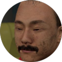 Profile photo of L0st Turtle