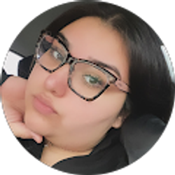 Profile photo of Jennifer Espina