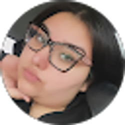 Profile photo of Jennifer Espina