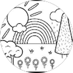 Profile photo of Khushi Patel