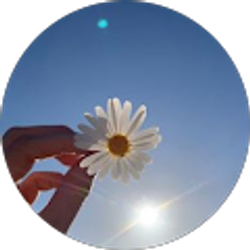 Profile photo of Katie Ferebee