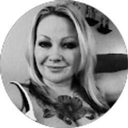 Profile photo of Susie Krnc