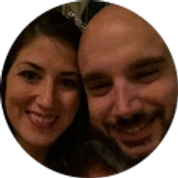 Profile photo of Erin Quinn