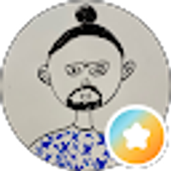 Profile photo of Matthew Morgan
