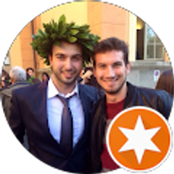 Profile photo of Enes Ljesnjanin