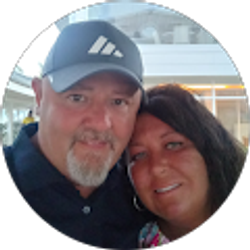 Profile photo of Randall stepp