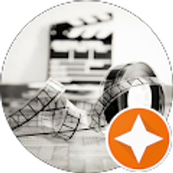 Profile photo of Jon Channell