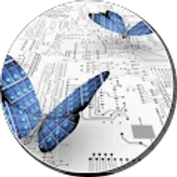 Profile photo of alice cash