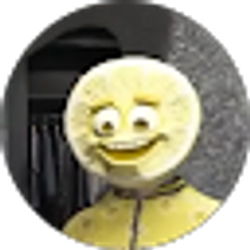 Profile photo of Ores Oreos