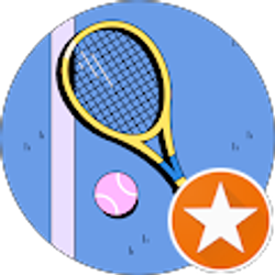 Profile photo of Stephanie Pavelic