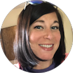 Profile photo of Emily Sexton