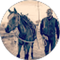 Profile photo of Hunter Miech