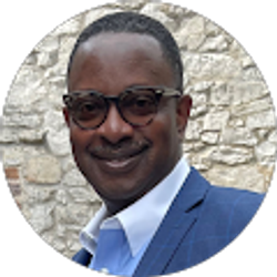 Profile photo of Gregory Echols