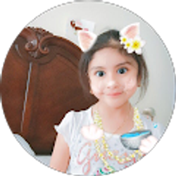 Profile photo of Minerva Corona