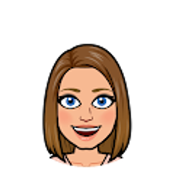 Profile photo of Amy Cederlund