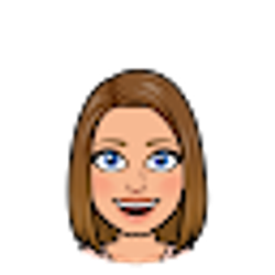 Profile photo of Amy Cederlund