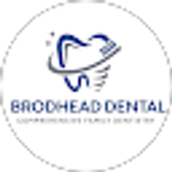 Profile photo of Brodhead Dental