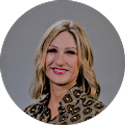 Profile photo of Angela Stevens