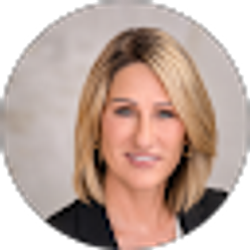 Profile photo of Angela Stevens