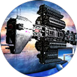 Profile photo of Madi Akshar