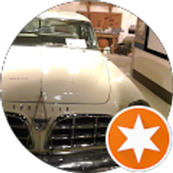 Profile photo of Bit Workx