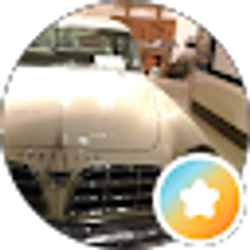 Profile photo of Bit Workx
