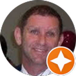 Profile photo of billstrauss