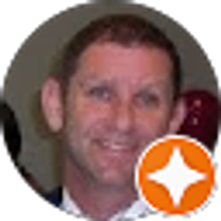 Profile photo of billstrauss