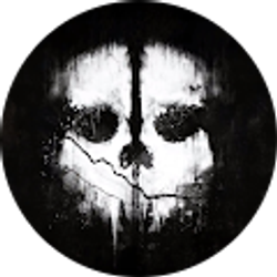 Profile photo of Cooper Hummel