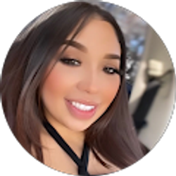 Profile photo of beatriz osuna