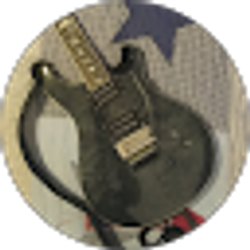 Profile photo of Jackson Colling