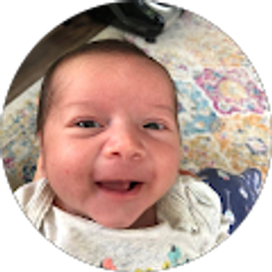 Profile photo of Wael Yassin