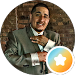 Profile photo of Joseangel Claussell