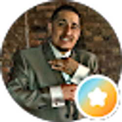 Profile photo of Joseangel Claussell