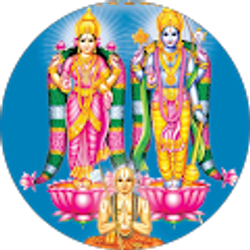 Profile photo of Shashanka Saduneni