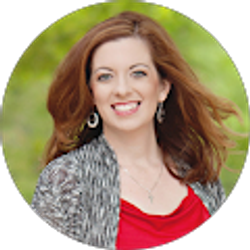 Profile photo of Sara Horn