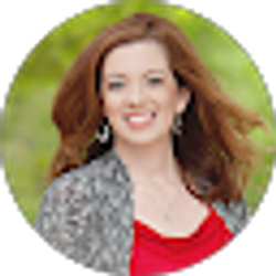 Profile photo of Sara Horn