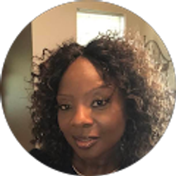 Profile photo of tami moore