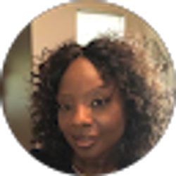 Profile photo of tami moore