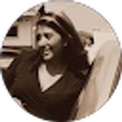 Profile photo of Ileana Loeza