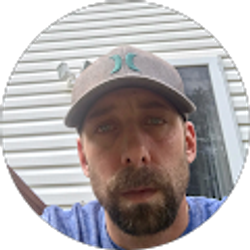 Profile photo of Smokey Ops