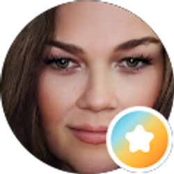 Profile photo of Meka Morrison