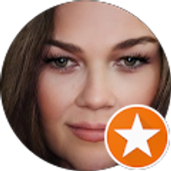 Profile photo of Meka Morrison