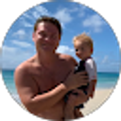 Profile photo of Petr Vosmera