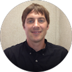 Profile photo of Eric Lake