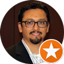 Profile photo of Don Lovato