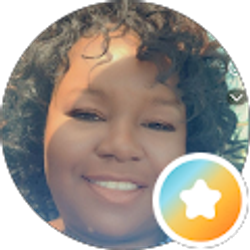 Profile photo of Tracy M