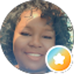Profile photo of Tracy M
