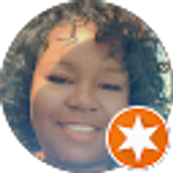 Profile photo of Tracy M