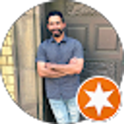 Profile photo of Mohammed Waqar